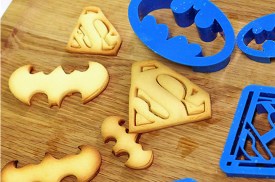 Set cortantes superman batman (1).jpg